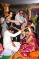 Aryan Rajesh weds Subhashini