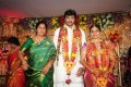 Aryan Rajesh Subhashini Saraswathi Allari Naresh