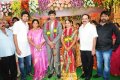 Aryan Rajesh Marriage Photos