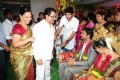 Aryan Rajesh Marriage Photos