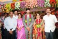 Aryan Rajesh Marriage Photos