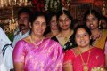 Aryan Rajesh Marriage Photos