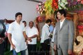 Aryan Rajesh Marriage Photos