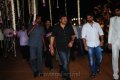 Chiranjeevi @ Aryan Rajesh Wedding Reception