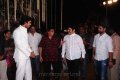 Balakrishna @ Aryan Rajesh Wedding Reception