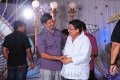 Aryan Rajesh Wedding Reception