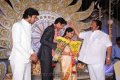 Aryan Rajesh Wedding Reception