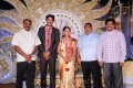 Aryan Rajesh Wedding Reception