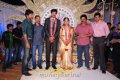 Aryan Rajesh Wedding Reception