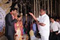 Aryan Rajesh Wedding Reception