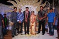 Aryan Rajesh Wedding Reception