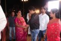 Aryan Rajesh Wedding Reception