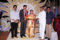 Aryan Rajesh Wedding Reception