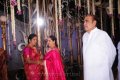 Aryan Rajesh Wedding Reception