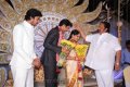 Aryan Rajesh Wedding Reception