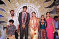 Aryan Rajesh Wedding Reception