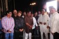 Aryan Rajesh Wedding Reception