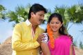 Asalem Jarigindante Telugu Movie Hot Stills