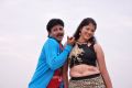 Telugu Movie Asalem Jarigindante Hot Stills