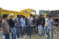 Asalendukila Movie On Location Photos