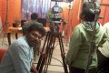 Asalendukila Movie On Location Stills