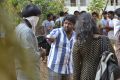 Asalendukila Telugu Movie Shooting Spot Stills