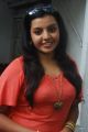 Actress Divya Nagesh at Asathapovathu Neeya Naana Movie Launch Stills