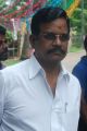 Kalaipuli S.Thanu at Asathapovathu Neeya Naana Movie Pooja Stills