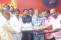 Asathapovathu Neeya Naana Movie Launch Stills