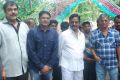 Asathapovathu Neeya Naana Movie Pooja Stills