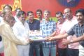 Asathapovathu Neeya Naana Movie Pooja Stills