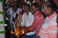 Asathapovathu Neeya Naana Movie Pooja Stills