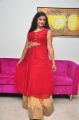 Asha Chowdary Hot Photos @ Red Alert Audio Launch