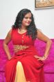 Actress Asha Chowdary Hot Photos @ Red Alert Audio Launch