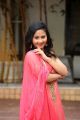 Actress Asha Photos @ Murikiwada Movie Launch