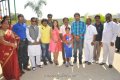 Asha Ram Creations Movie Opening Pictures