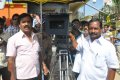 Asha Ram Creations Movie Opening Pictures