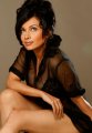 Asha Saini Mayuri Hot Spicy Photo Shoot Pics