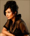 Asha Saini Mayuri Hot Spicy Photo Shoot Pics