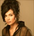 Asha Saini Mayuri Hot Spicy Photo Shoot Pics