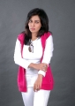 Asha Saini Photo Shoot Stills, Asha Saini Latest Photo Shoot Pictures