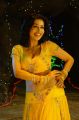 Telugu Actress Asha Saini Spicy Hot Pictures