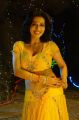 Actress Asha Saini Spicy Hot Stills