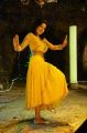 Telugu Actress Asha Saini Spicy Hot Stills