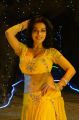 Telugu Actress Asha Saini Spicy Hot Stills