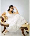 Telugu Heroine Ashi Hot Photoshoot Pics