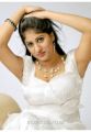 Telugu Actress Ashi Hot Photoshoot Pics