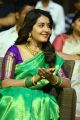 Actress Rashi Khanna Silk Saree Photos @ Srinivasa Kalyanam Audio Release