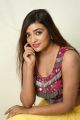 Actress Ashi Roy Images @ KS 100 Movie Poster Launch