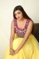 KS 100 Movie Actress Ashi Roy Images